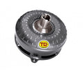 700R4/4L60E S/F 10in Converter