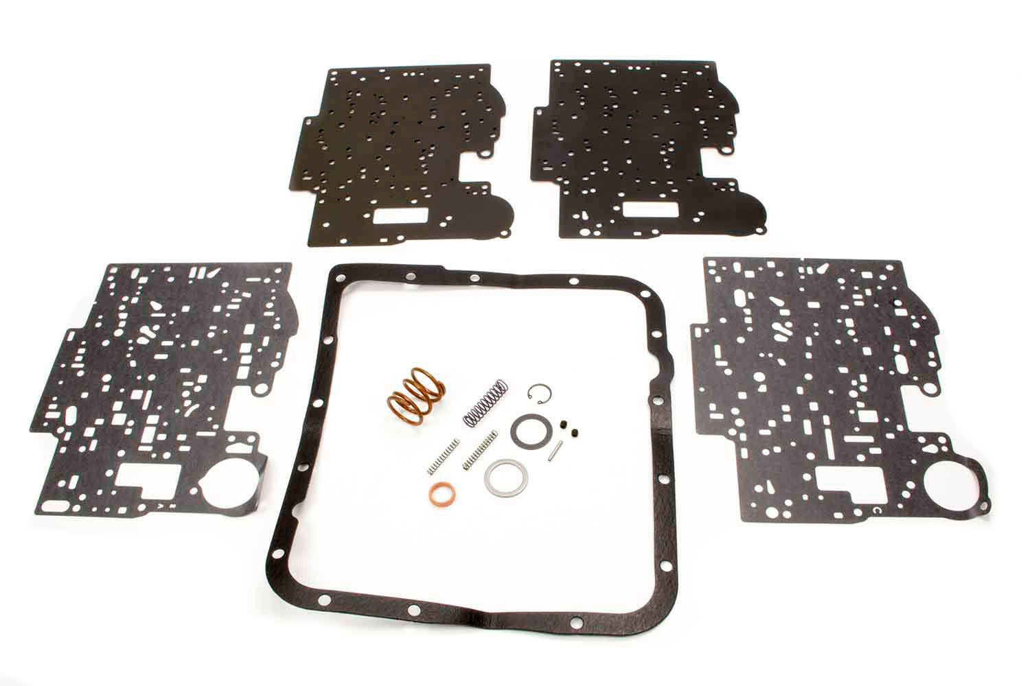 700r4 Trans-Scat Kit