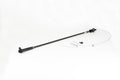 200R4/700R4 Universal TV Cable