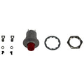 Micro Switch