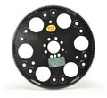 SFI Flexplate GM LSA Engine