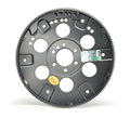 91-97 454/502 Flex Plate Cast Crank SFI 29.1