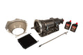 4X 4L80E Trans Kit Buick/Olds w/SFI Bell