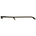 Ford C4 Locking Dipstick