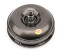 Torque Converter Street Fighter AMC 727 TC