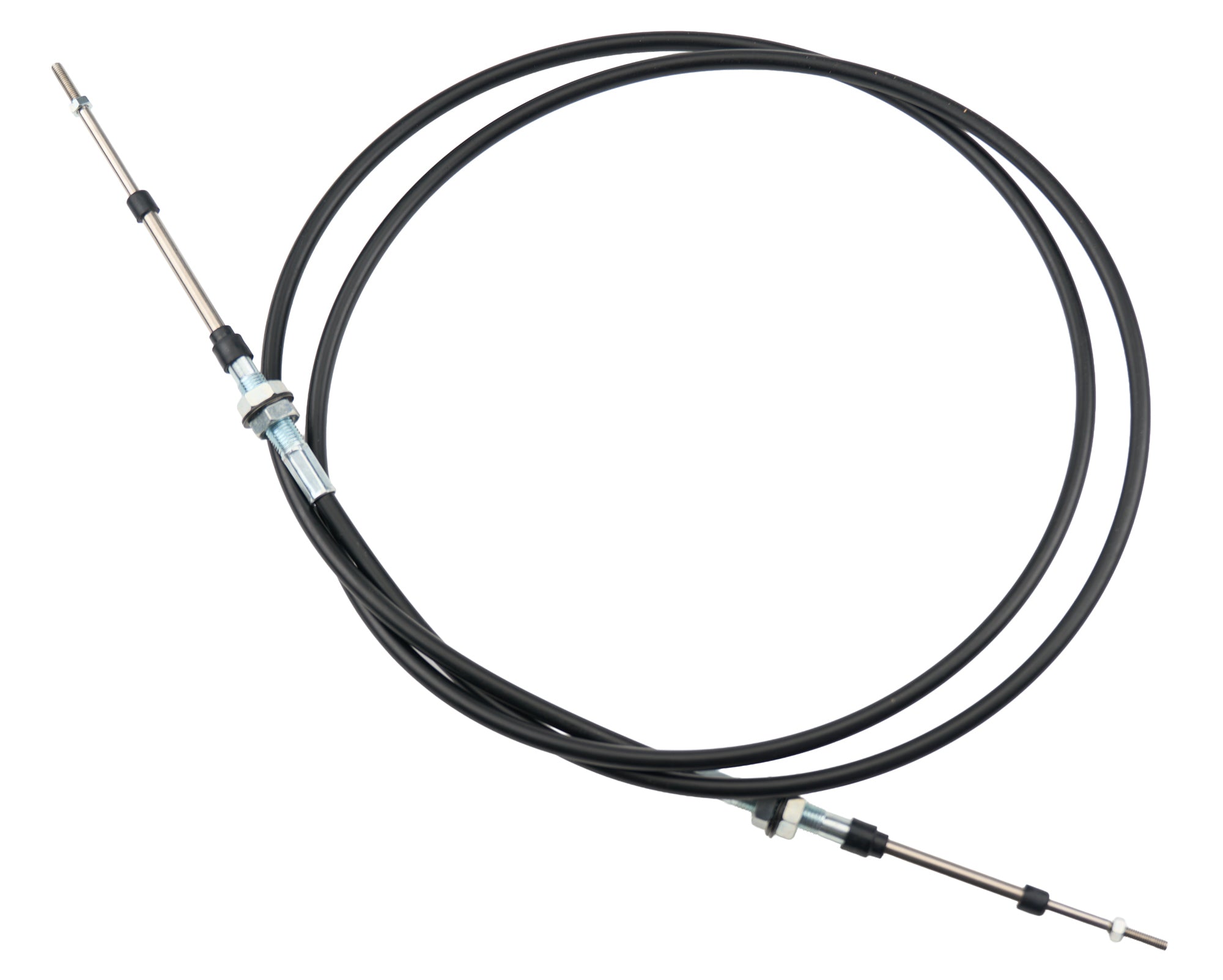 Shifter Cable 5ft Long