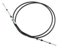 Shifter Cable 2in Stroke 8ft Long