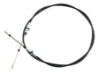 Shifter Cable 3in Stroke 8ft Long