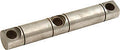 Rocker Shaft - .625 x 4.090 OAL