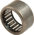 Needle Bearing - Rocker Body SCE or J 108