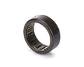 SCE126 3/4 Dia. Bearing Width .370