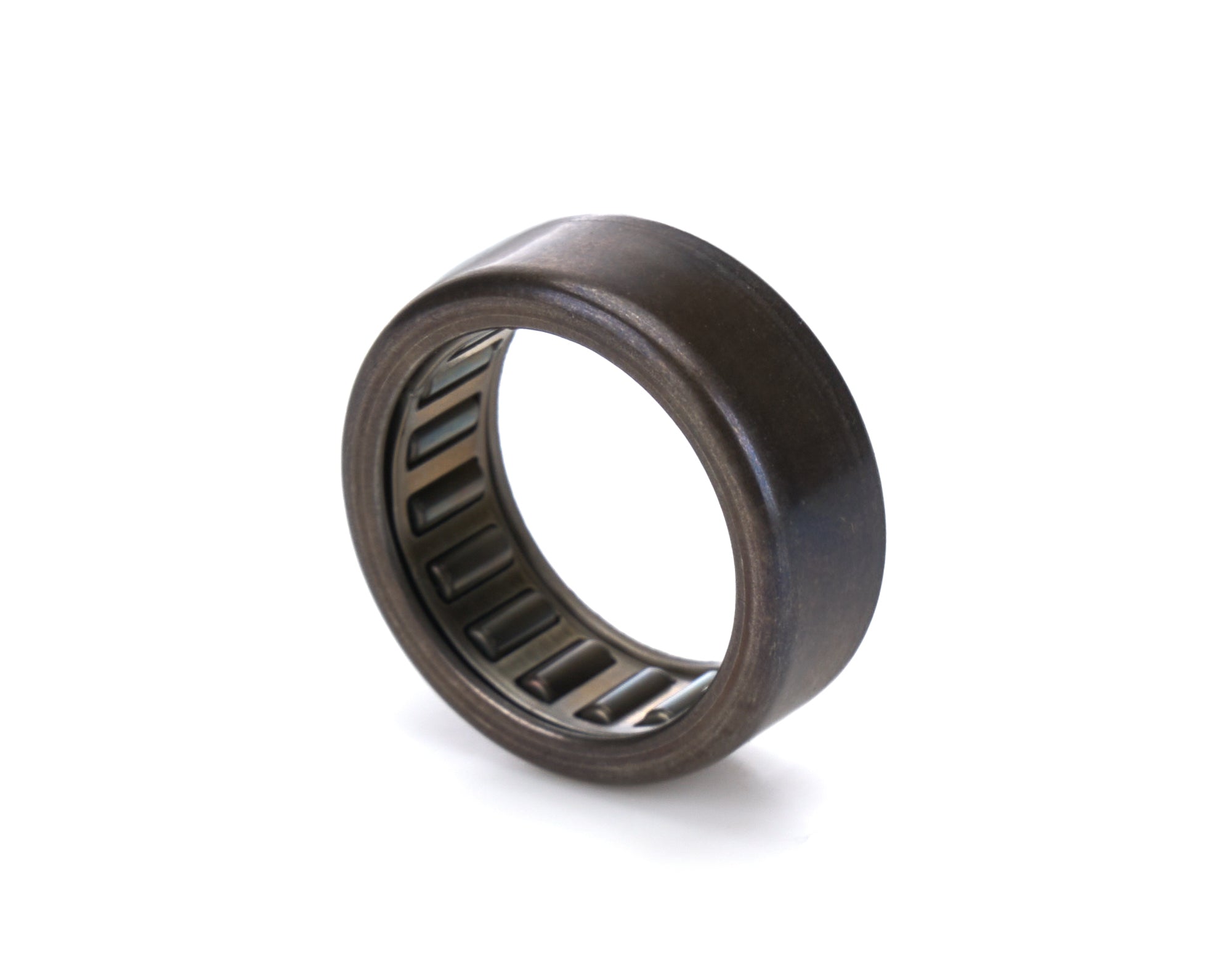SCE126 3/4 Dia. Bearing Width .370