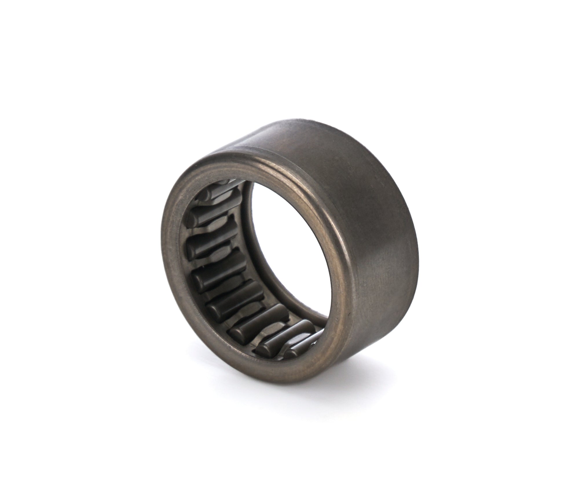 SCE128 3/4 Dia. Bearing Width .433