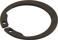 Retaining Ring - 5/8 Dia.