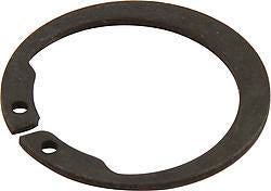 Retaining Ring - 5/8 Dia.