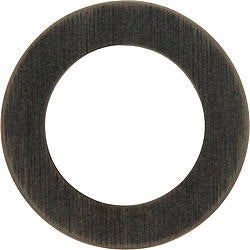 Shim Washer - 1.0 OD x 5/8 ID x .070