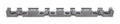 SBC Shaft Rocker Stand