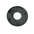 1.510 x .570 x .030 Shim Valve Spring (1pk)