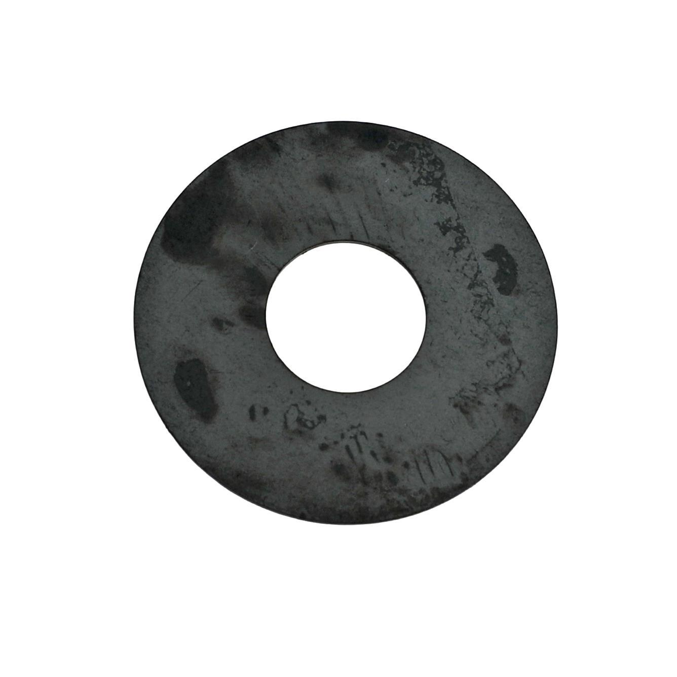 1.510 x .570 x .030 Shim Valve Spring (1pk)