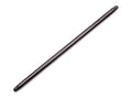 Pushrod - 3/8 .080 8.225 Long