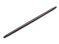 Pushrod - 7/16 .165 w/ .210 Radius 10.150 Long