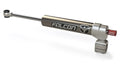 Falcon Nexus Steering Stabilizer