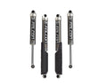 Falcon SP2 2.1 Monotube Shock