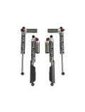 Falcon SP2 3.3 Piggyback Shock Kit