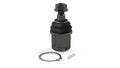 HD Steering Ball Joint