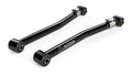 Alpine Short Arm Pair