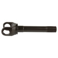 Front Axle Dana 44 Ford