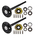 Rear Axle Kit AMC 20