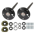 Rear Axle Kit AMC 20