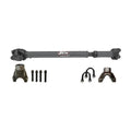 Replacement Driveshaft