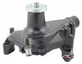 SBC Aluminum Water Pump Long