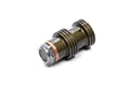 850 PSI Valve for Type II Models 6175 & 6170