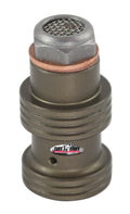 1200 PSI Valve Type II Pumps