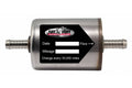In Line Power Steering Filter