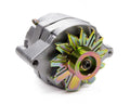140 Amp Alternator Ford 1 Wire 6-Groove