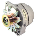 GM Alternator As Cast In ternal Regulator 100 amp