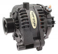 Jeep Wrangler Alternator 2012-2018  250 Amp  6G