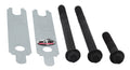 Bolt And Shim Kit