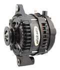 225 MAX AMP Alternator 1-Groove  1-Wire