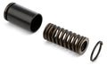8L90 Accumulator 1-3-5-6-7 Piston Kit