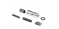 TCC Accumulator Repair KIt RFE Trans
