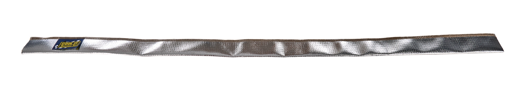 1in x 3' Thermo Sleeve