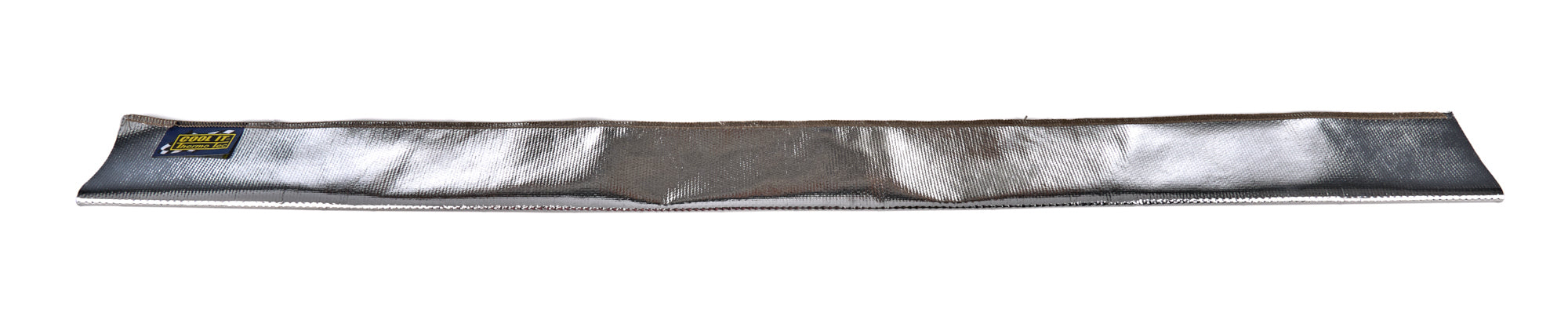2in x 3' Thermo Sleeve