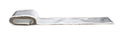 Express Sleeve Thermo 1in - 1-1/2in x 12ft