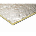 24in x 48in Cool-It Mat