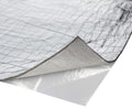 Adhesive Backed Thermo Guard 2 Sided 48 x 72